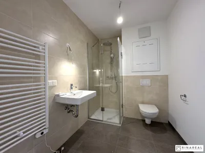 2-Zimmer-Wohnung mieten in Wiener Neustadt – 42,18 m², € 798 – Bild 6 von 16