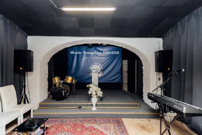 Immobilie kaufen in Graz – 121 m², € 155.000 – Bild 4 von 12