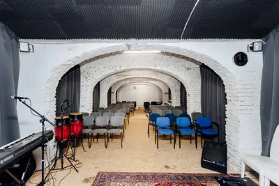 Immobilie kaufen in Graz – 121 m², € 155.000 – Bild 3 von 12