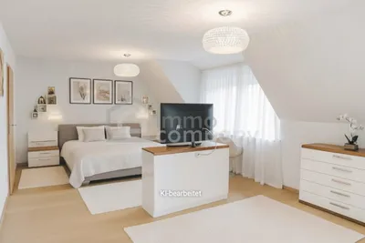 7-Zimmer-Immobilie kaufen in Wien – 416 m², € 3.999.999 – Bild 5 von 7