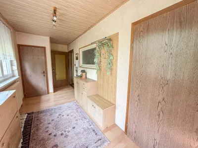 3-Zimmer-Haus kaufen in Baden – 100 m², € 479.000 – Bild 7 von 13