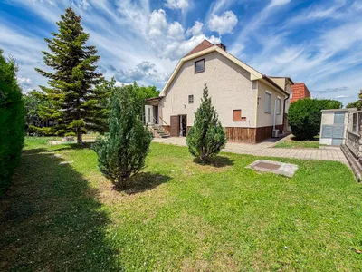 3-Zimmer-Haus kaufen in Baden – 100 m², € 479.000 – Bild 2 von 13