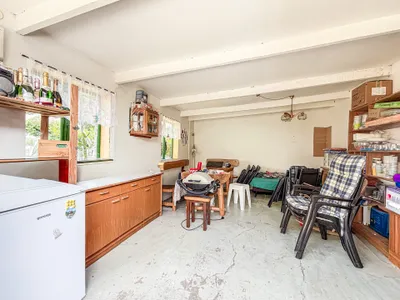 3-Zimmer-Haus kaufen in Baden – 100 m², € 479.000 – Bild 5 von 13