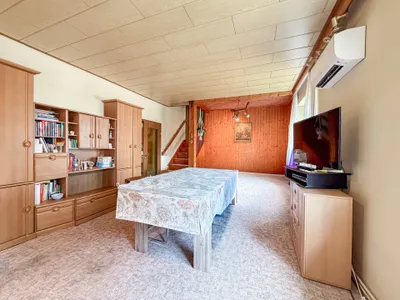 3-Zimmer-Haus kaufen in Baden – 100 m², € 479.000 – Bild 10 von 13