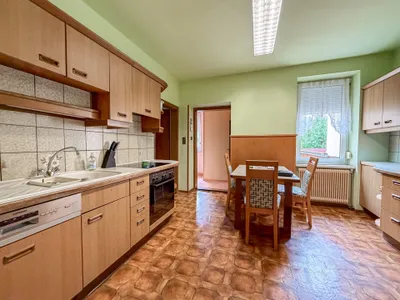 3-Zimmer-Haus kaufen in Baden – 100 m², € 479.000 – Bild 8 von 13
