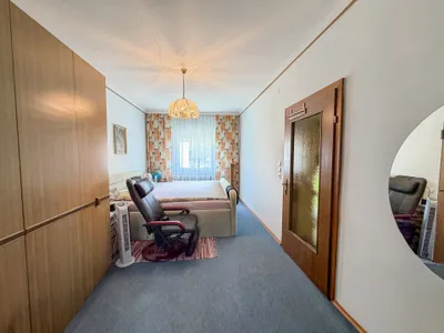 3-Zimmer-Haus kaufen in Baden – 100 m², € 479.000 – Bild 11 von 13