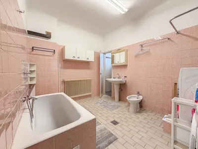 3-Zimmer-Haus kaufen in Baden – 100 m², € 479.000 – Bild 12 von 13