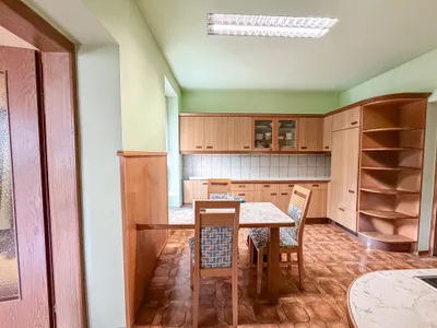 3-Zimmer-Haus kaufen in Baden – 100 m², € 479.000 – Bild 9 von 13