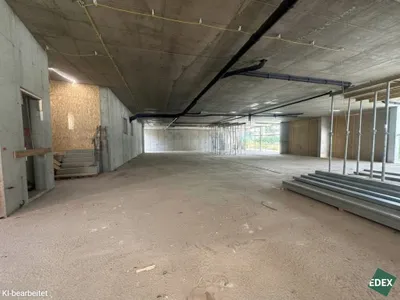 Gewerbeimmobilie mieten in Wien – 400 m², € 23 – Bild 3 von 8