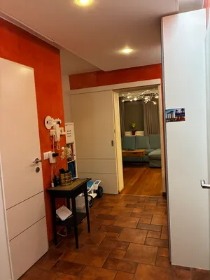 4-Zimmer-Wohnung kaufen in Salzburg Stadt – 79 m², € 399.000 – Bild 6 von 9