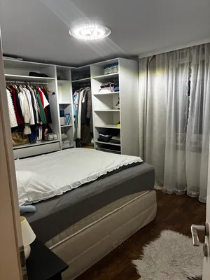4-Zimmer-Wohnung kaufen in Salzburg Stadt – 79 m², € 399.000 – Bild 8 von 9
