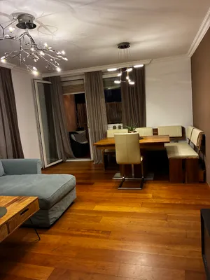 4-Zimmer-Wohnung kaufen in Salzburg Stadt – 79 m², € 399.000 – Bild 2 von 9