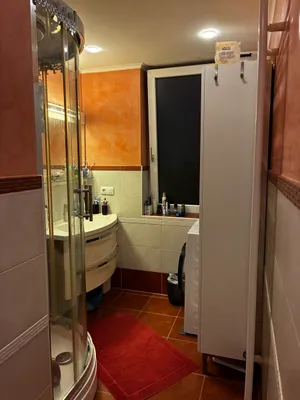 4-Zimmer-Wohnung kaufen in Salzburg Stadt – 79 m², € 399.000 – Bild 7 von 9