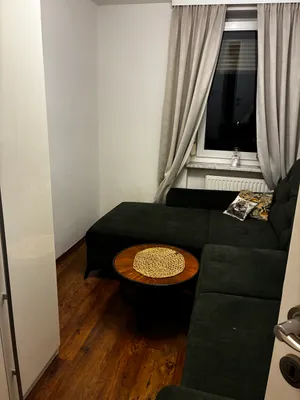4-Zimmer-Wohnung kaufen in Salzburg Stadt – 79 m², € 399.000 – Bild 9 von 9