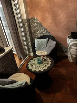 4-Zimmer-Wohnung kaufen in Salzburg Stadt – 79 m², € 399.000 – Bild 3 von 9