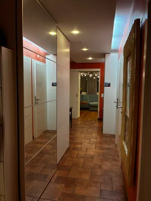 4-Zimmer-Wohnung kaufen in Salzburg Stadt – 79 m², € 399.000 – Bild 5 von 9