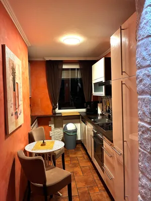 4-Zimmer-Wohnung kaufen in Salzburg Stadt – 79 m², € 399.000 – Bild 4 von 9
