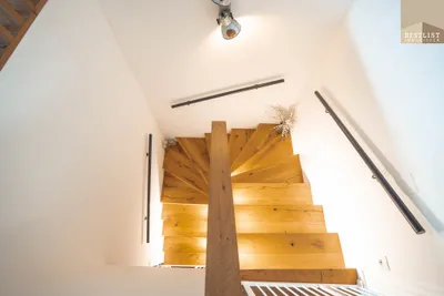 3-Zimmer-Haus kaufen in Baden – 99,37 m², € 595.000 – Bild 8 von 16