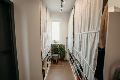 3-Zimmer-Haus kaufen in Baden – 99,37 m², € 595.000 – Bild 6 von 16