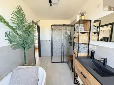 3-Zimmer-Haus kaufen in Baden – 99,37 m², € 595.000 – Bild 12 von 16
