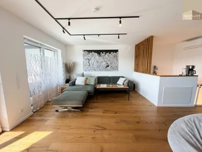 3-Zimmer-Haus kaufen in Baden – 99,37 m², € 595.000 – Bild 1 von 16