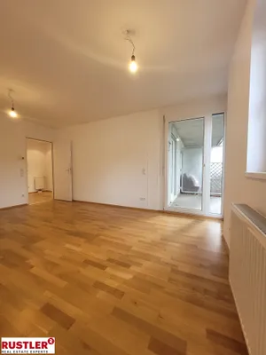 2-Zimmer-Wohnung mieten in Wien – 47 m², € 1.249 – Bild 4 von 10