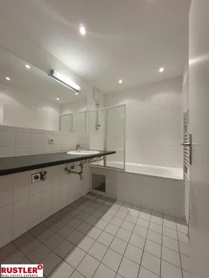 2-Zimmer-Wohnung mieten in Wien – 47 m², € 1.249 – Bild 9 von 10