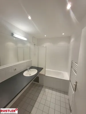 2-Zimmer-Wohnung mieten in Wien – 47 m², € 1.249 – Bild 8 von 10