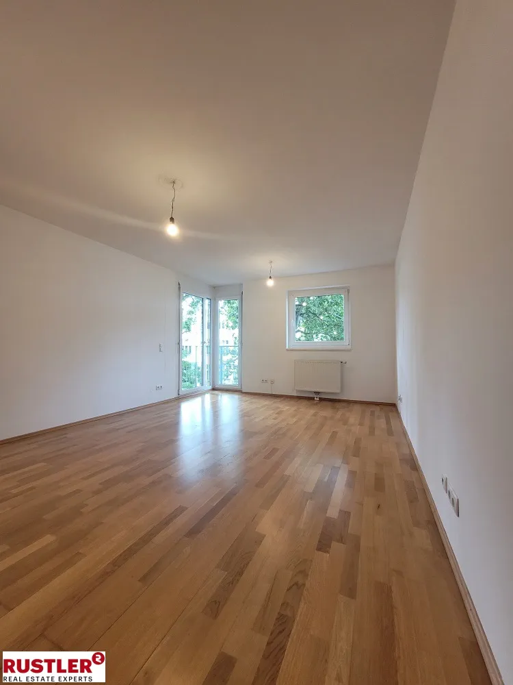 Wohnung – Wien - Ansicht 3