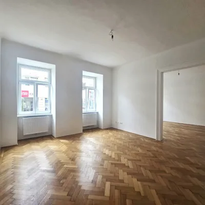 wunderschöne Studenten 3 er WG
