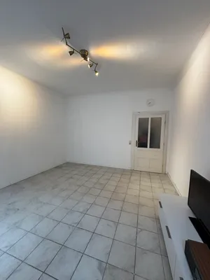 2-Zimmer-Wohnung kaufen in Wien – 47 m², € 230.000 – Bild 7 von 27
