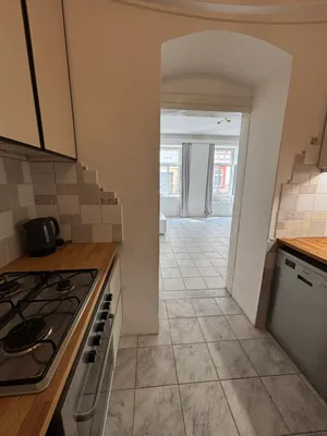 2-Zimmer-Wohnung kaufen in Wien – 47 m², € 230.000 – Bild 17 von 27