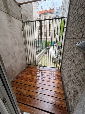 2-Zimmer-Wohnung kaufen in Wien – 47 m², € 230.000 – Bild 24 von 27