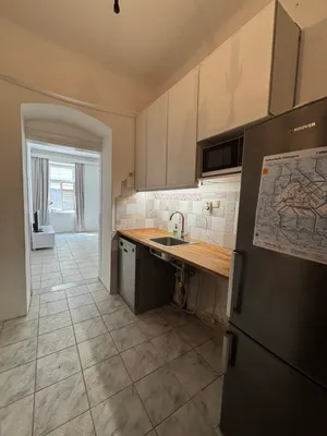 2-Zimmer-Wohnung kaufen in Wien – 47 m², € 230.000 – Bild 11 von 27
