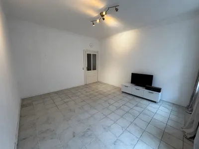 2-Zimmer-Wohnung kaufen in Wien – 47 m², € 230.000 – Bild 6 von 27