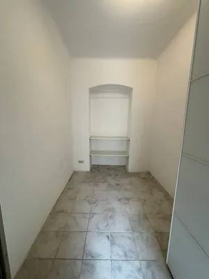 2-Zimmer-Wohnung kaufen in Wien – 47 m², € 230.000 – Bild 21 von 27