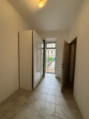 2-Zimmer-Wohnung kaufen in Wien – 47 m², € 230.000 – Bild 22 von 27