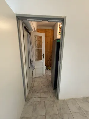 2-Zimmer-Wohnung kaufen in Wien – 47 m², € 230.000 – Bild 25 von 27