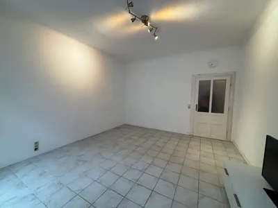 2-Zimmer-Wohnung kaufen in Wien – 47 m², € 230.000 – Bild 8 von 27