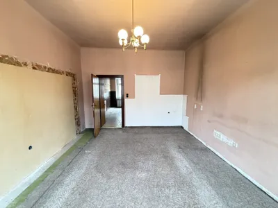 2-Zimmer-Wohnung kaufen in Wien – 41,52 m², € 109.889 – Bild 3 von 8