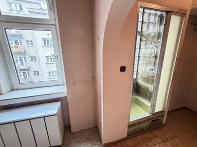 2-Zimmer-Wohnung kaufen in Wien – 41,52 m², € 109.889 – Bild 5 von 8