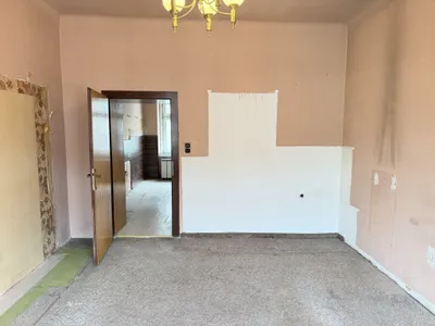 2-Zimmer-Wohnung kaufen in Wien – 41,52 m², € 109.889 – Bild 2 von 8