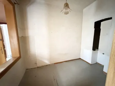 2-Zimmer-Wohnung kaufen in Wien – 41,52 m², € 109.889 – Bild 4 von 8
