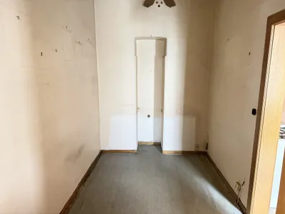 2-Zimmer-Wohnung kaufen in Wien – 41,52 m², € 109.889 – Bild 7 von 8