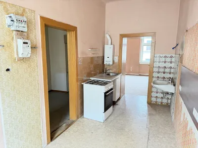 2-Zimmer-Wohnung kaufen in Wien – 41,52 m², € 109.889 – Bild 6 von 8