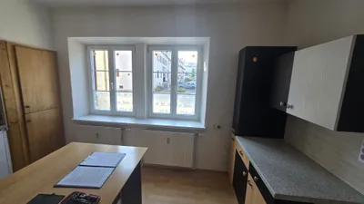 3-Zimmer-Wohnung mieten in Hartberg-Fürstenfeld – 63 m², € 545 – Bild 7 von 9