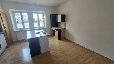 3-Zimmer-Wohnung mieten in Hartberg-Fürstenfeld – 63 m², € 545 – Bild 5 von 9