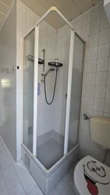 3-Zimmer-Wohnung mieten in Hartberg-Fürstenfeld – 63 m², € 545 – Bild 2 von 9