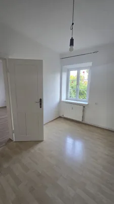3-Zimmer-Wohnung mieten in Hartberg-Fürstenfeld – 63 m², € 545 – Bild 9 von 9