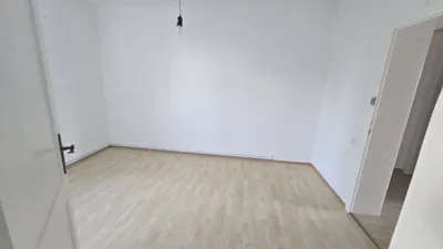 3-Zimmer-Wohnung mieten in Hartberg-Fürstenfeld – 63 m², € 545 – Bild 4 von 9
